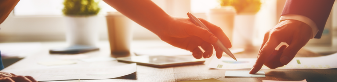 Инспекция МНС по Борисовскому району 